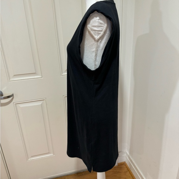 NWT Abercrombie Tank Dress - Picture 4 of 11